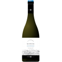 Assyrtiko 2023 - Gikas Estate - 0,75 L