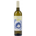 Neon "Malagousia" - Amalagos Wines - 0,75 L