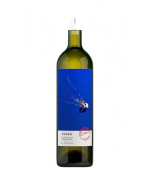 Ploes chardonnay, assyrtiko...