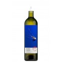 Ploes chardonnay, assyrtiko 2024 - Amalagos Estate - 0,75 L
