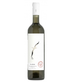 Ploes sauvignon, muscat...