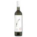 Ploes sauvignon, muscat 2024 - Amalagos Estate - 0,75 L