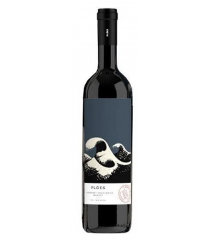 Ploes Cabernet sauvignon,...