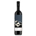 Ploes Cabernet sauvignon, Merlot  2023 - Amalagos Estate - 0,75 L