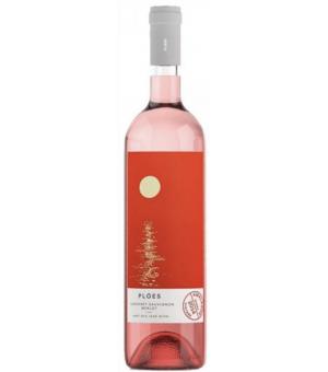 Ploes Cabernet sauvignon,...