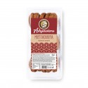 Dry biscuits with grape must “Moustokoulourakia” – Alibinissis – 300 g