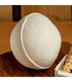 Pagoni Dry Mytzithra –...