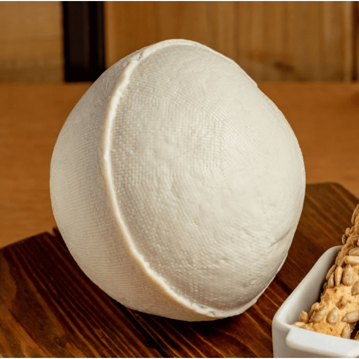 Pagoni Mytzithra (gedroogd) – Steiakakis – ± 1 kg