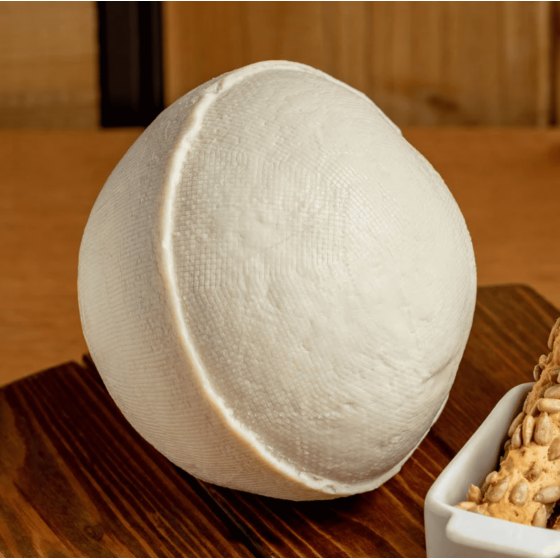 Pagoni Mytzithra (gedroogd) – Steiakakis – ± 1 kg