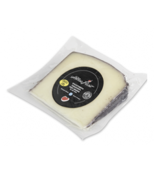 Graviera Bliss Point met...