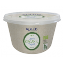 Authentic Bio Yogurt 10% Kolios 500g