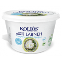 Labneh - Kolios - 500 gr