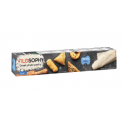 Filo Puff Pastry Filosophy – 454 g