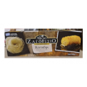 Filo Kadaifi Zagorisio “Cheveux d’Ange” – 11×500 g congelé