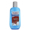 Eau de rose - Geflor - 270 ml