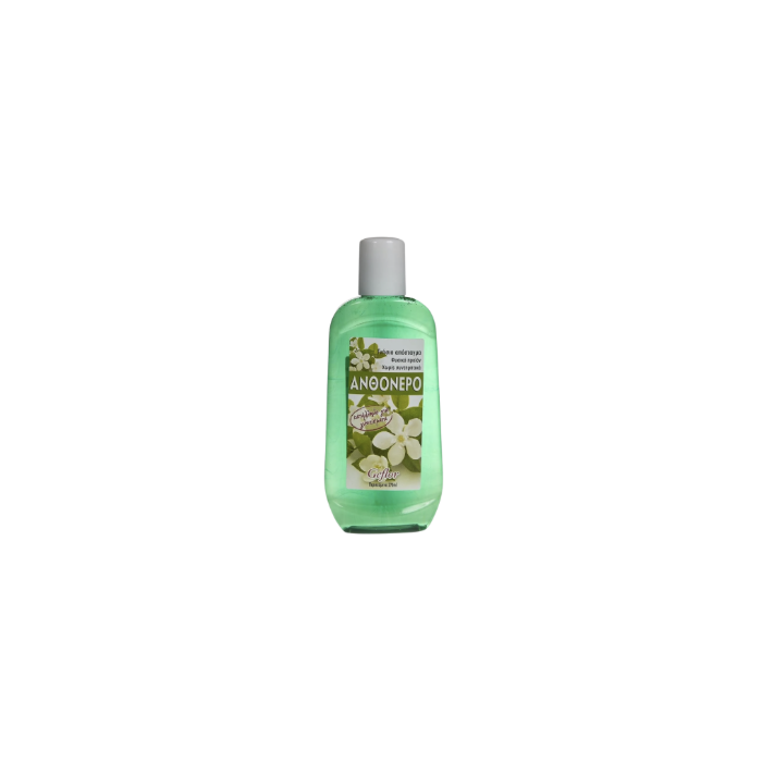 White Flower Water Geflor – 270 ml