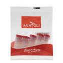 Vanilline Anatoli Powder – 5 x 0.3 g