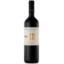 Nemea Reserve 2022 - Semeli Estate - 0,75 L