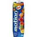 Jus multifruits - Amita Motion - 1 L