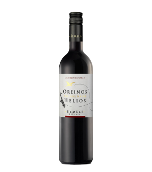 Oreinos Helios 2023 -...
