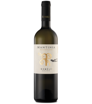 Mantinia 2024 - Semeli...