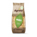 Pois cassés "fava" Farsalon - Agrino- 500 gr