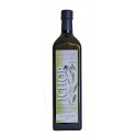 Huile d'olive extra vierge - Ichor - 1 L