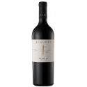 Spondée 2022 - Semeli Estate - 0,75 L
