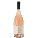 Delear 2025 - Semeli Estate - 0,75 L