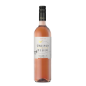 Oreinos Helios 2025 - Semeli Estate - 0,75 L