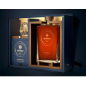 Metaxa AEN III – Timeless with Rare Complexity 42,3° - 0.70L