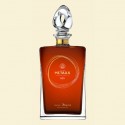Metaxa AEN III – Timeless with Rare Complexity 42,3° - 0.70L