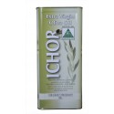 Extra virgin olive oil - Ichor - 5 L