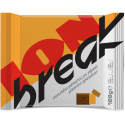Milk Chocolate with Speculoos "Break" - Ion - 100 g