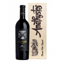 Amethystos Cava 2022 - Domaine Costa Lazaridi - 1,5L Magnum