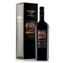 Oenotria Land Cabernet Sauvignon - Agiorgitiko - Domaine Costa Lazaridi - 1,5 L Magnum