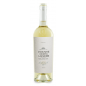 Malagousia 2025 - Domaine Costa Lazaridi - 0,75 L