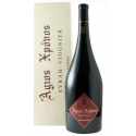 Agios Chronos 2022 - Avantis Estate - magnum 1,5 L