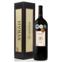 Syrah - Avantis Estate - magnum 1,5 L