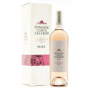 Rosé 2024 - Domaine Costa Lazaridi - 1,5 L Magnum