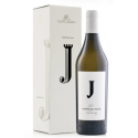 Château Julia chardonnay 2025 - Domaine Costa Lazaridi - 1,5L Magnum