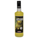 Citroen likeur 20° - Ellvino - 0,70 L