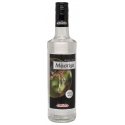 Mastichalikeur 20° - Ellvino - 0,7 L