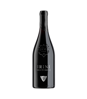 Santorini Irini 2020 -...