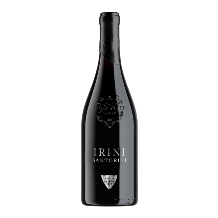 Santorini Irini 2020 - Santo Wines - 0,75 L