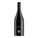 Santorini Irini 2020 - Santo Wines - 0,75 L