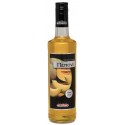 meloenlikeur 20° - Ellvino - 0,70 L