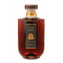 Northern cherry liqueur 20° - Ellvino - 0,70 L