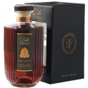 Northern cherry liqueur 20° - Ellvino - 0,70 L