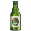 Bier - Alfa - 0,33 L